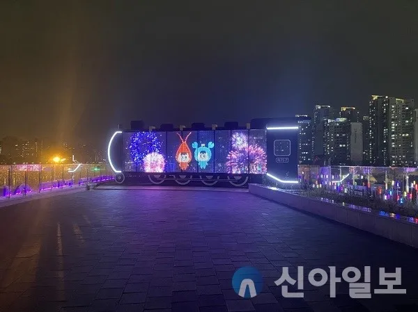 소래포구전통어시장상인회 대표 이미지