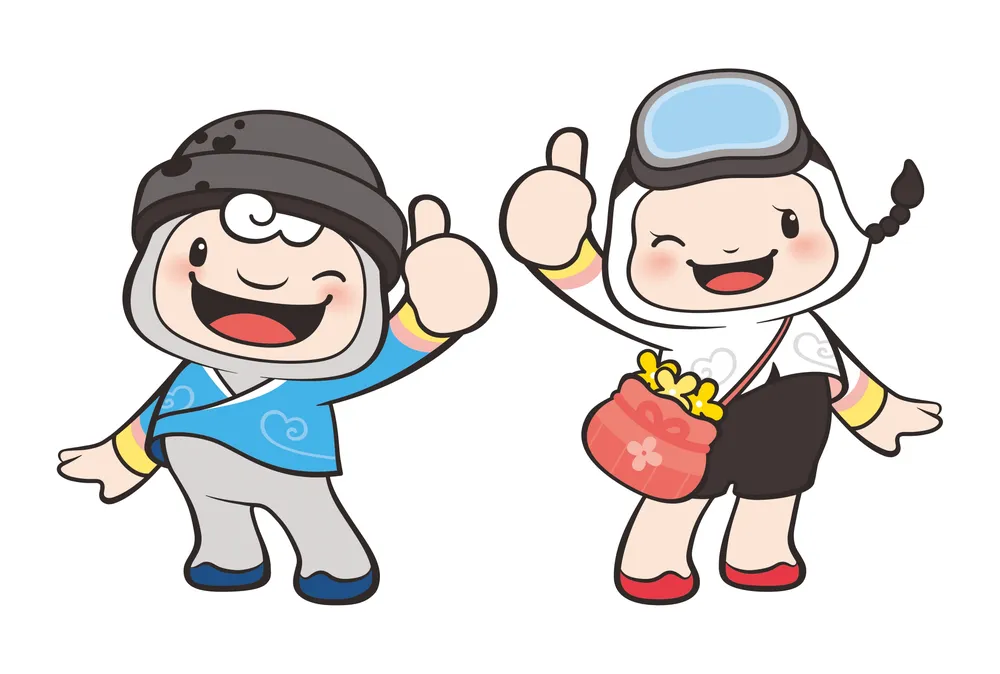 중앙로상점가상인회 대표 이미지