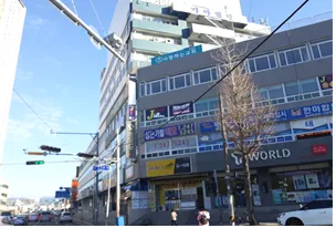 창원시소상공인연합회 대표 이미지