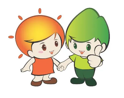 양산시자원봉사센터 대표 이미지
