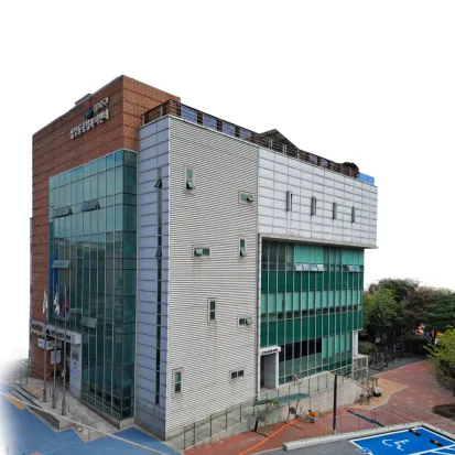 삼양동종합복지센터 대표 이미지