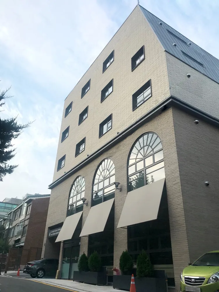 서초구가족센터 대표 이미지