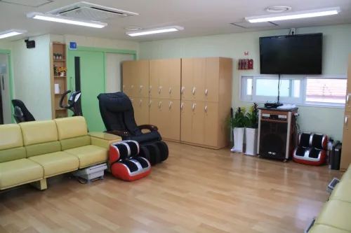 방배데이케어센터 대표 이미지