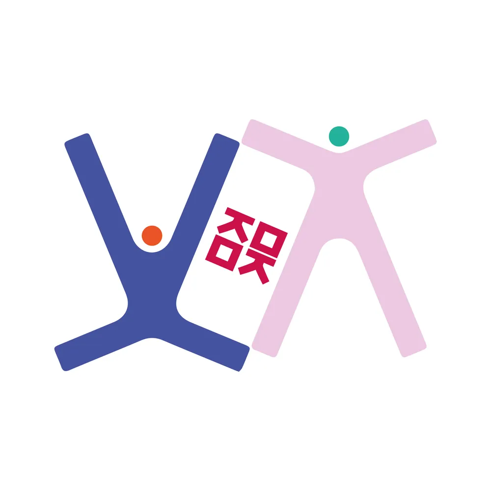 재미마중사회적협동조합 대표 이미지