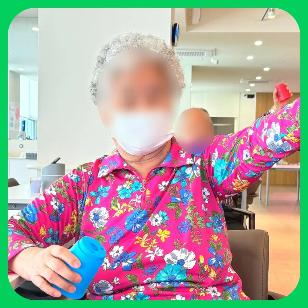 케어링 주간보호센터 부산동래점 대표 이미지