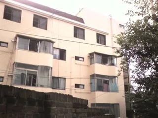 다비다모자원 대표 이미지