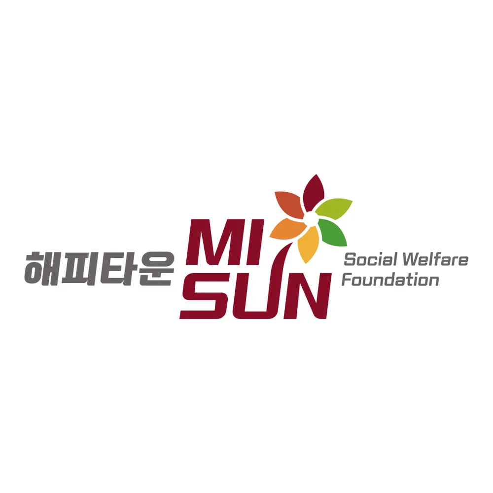 해피타운 대표 이미지