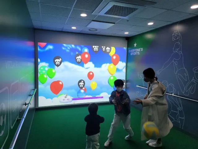 대덕구장애인종합복지관 대표 이미지