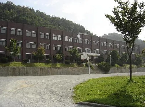후생학원 대표 이미지