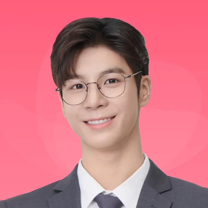 케어링방문요양센터 대전점 대표 이미지