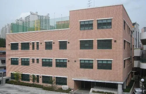 고양시장애인주간보호센터 대표 이미지