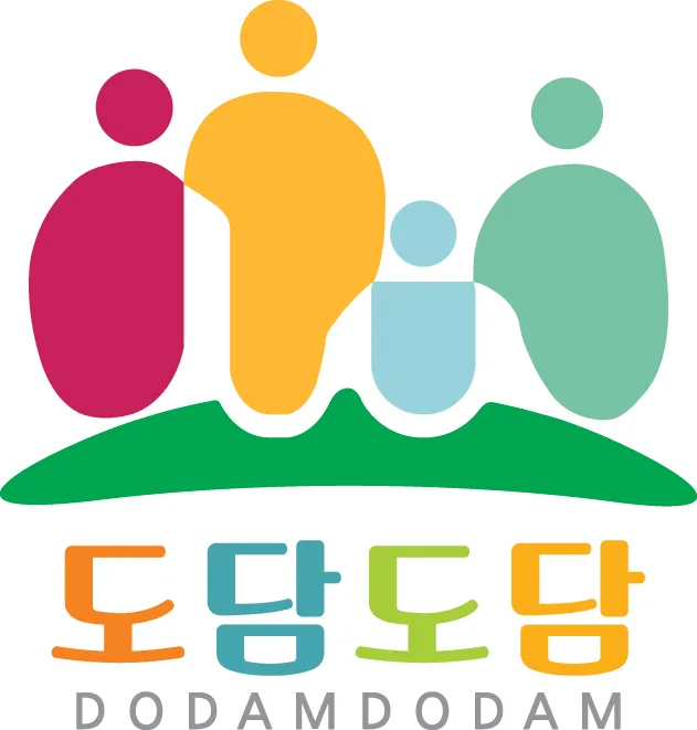 도담도담사회서비스센터 대표 이미지