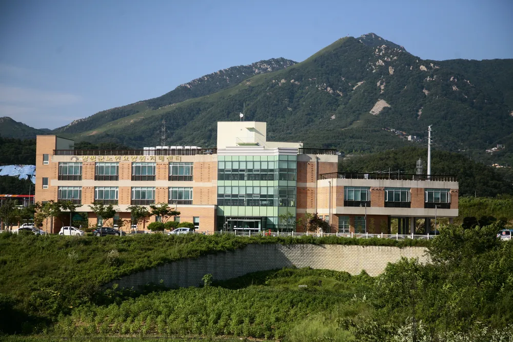 양평군노인요양원 대표 이미지