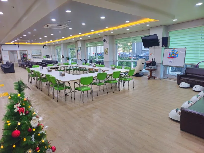 하남베스트데이케어센터 대표 이미지