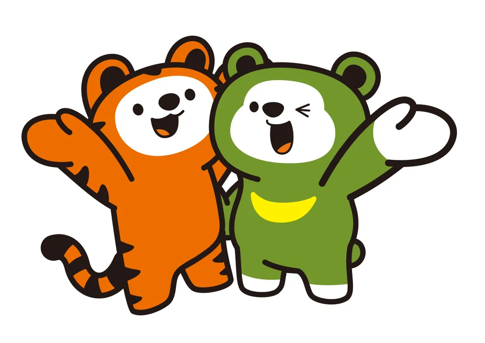 강원 다함께돌봄센터 대표 이미지