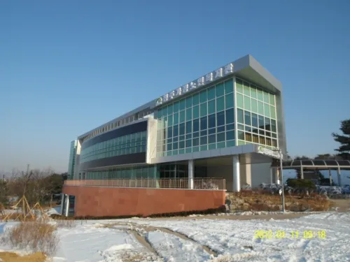 청주가경노인복지관 대표 이미지