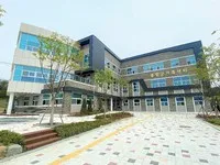 증평다함께돌봄센터1호점 대표 이미지