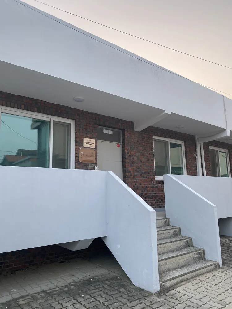 공주시가족상담센터 대표 이미지