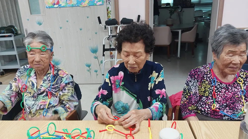 다올재활주간보호센터 대표 이미지