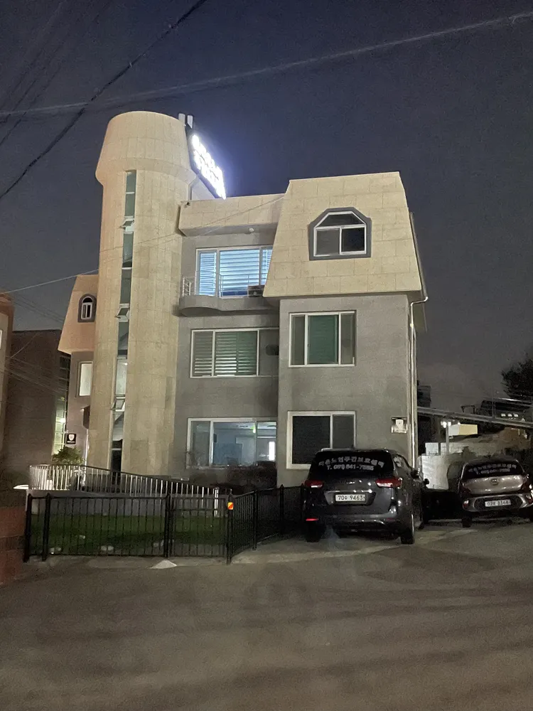 여수시다은노인복지센터 대표 이미지