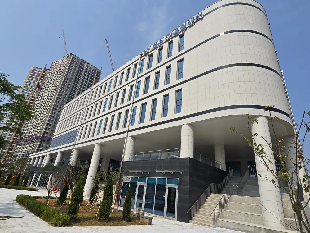 화순어울림협동조합 대표 이미지