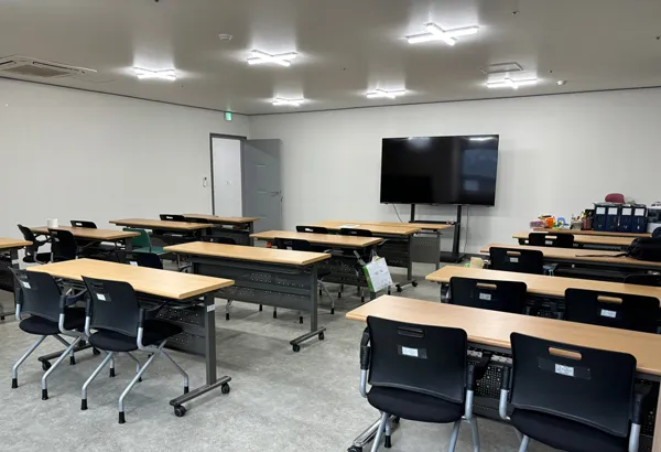 밀양장애인평생학교 대표 이미지