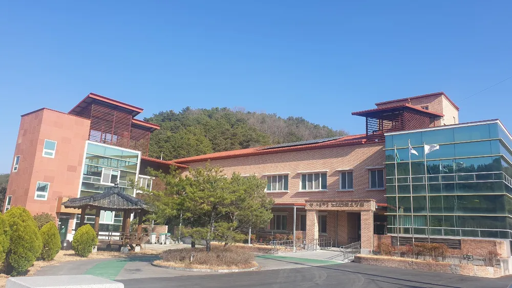 노블하임 주간보호센터 대표 이미지