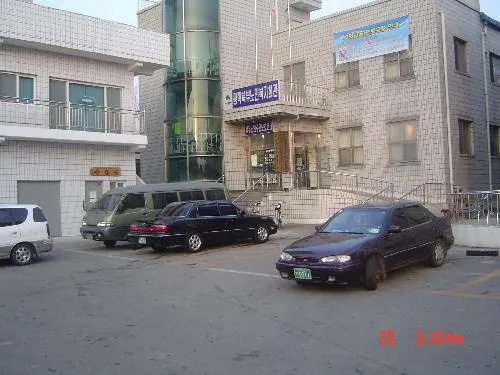 평택북부노인복지회관 대표 이미지