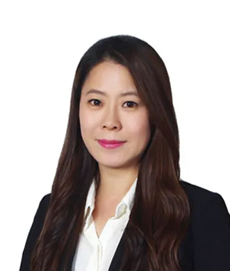 김서하공인중개사사무소 대표 이미지