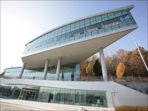 안양시만안청소년수련관 대표 이미지