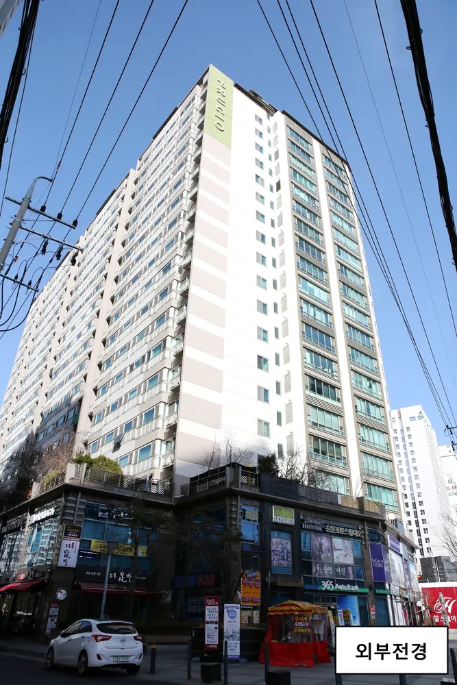 국제아동발달클리닉 대표 이미지