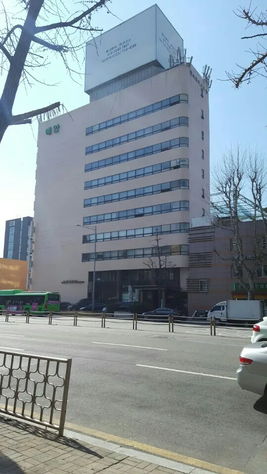 용산아동발달센터 대표 이미지