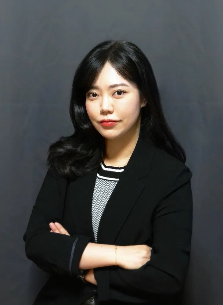 도듬심리발달연구소 대표 이미지