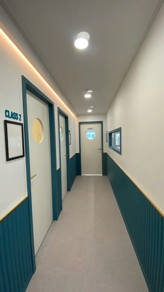 새꿈아동발달상담센터 대표 이미지