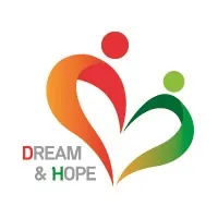 DH행복심리상담센터 대표 이미지