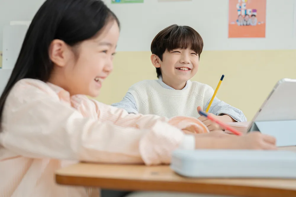 생각공작소 대표 이미지