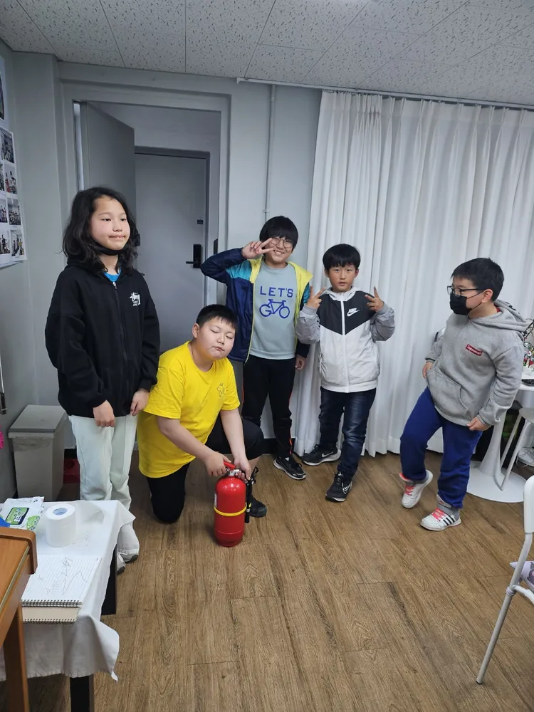 아띠클래스 대표 이미지