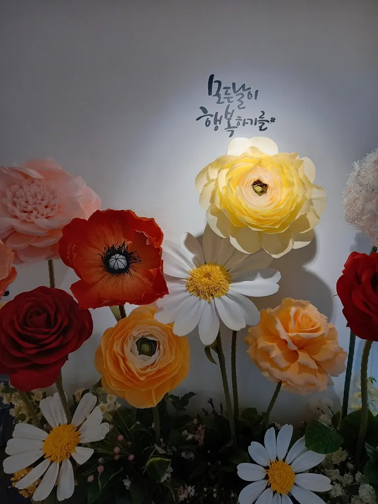 비전카운슬링앤코칭센터 대표 이미지