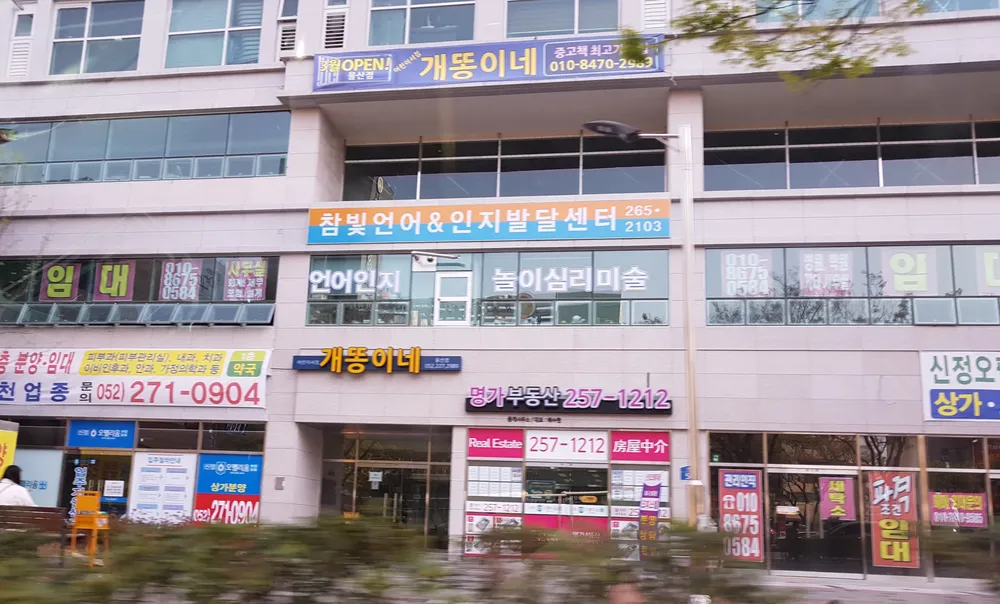 참빛언어인지발달센터 대표 이미지