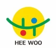 희우심리상담센터 대표 이미지