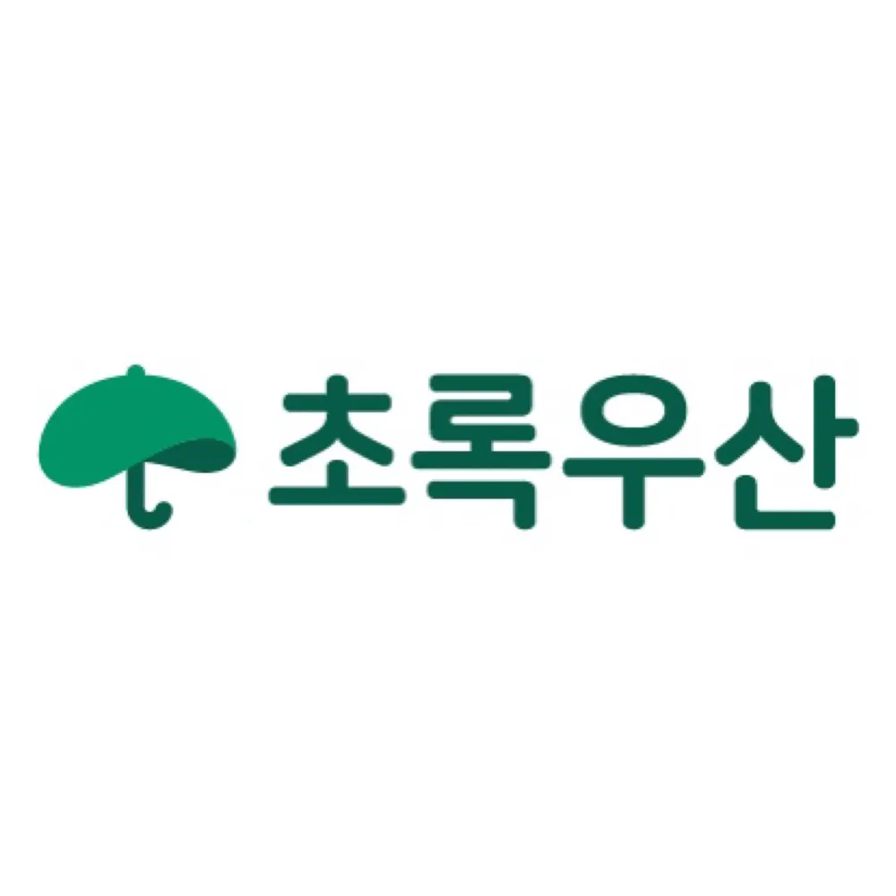 초록우산어린이재단 세종지역본부 대표 이미지
