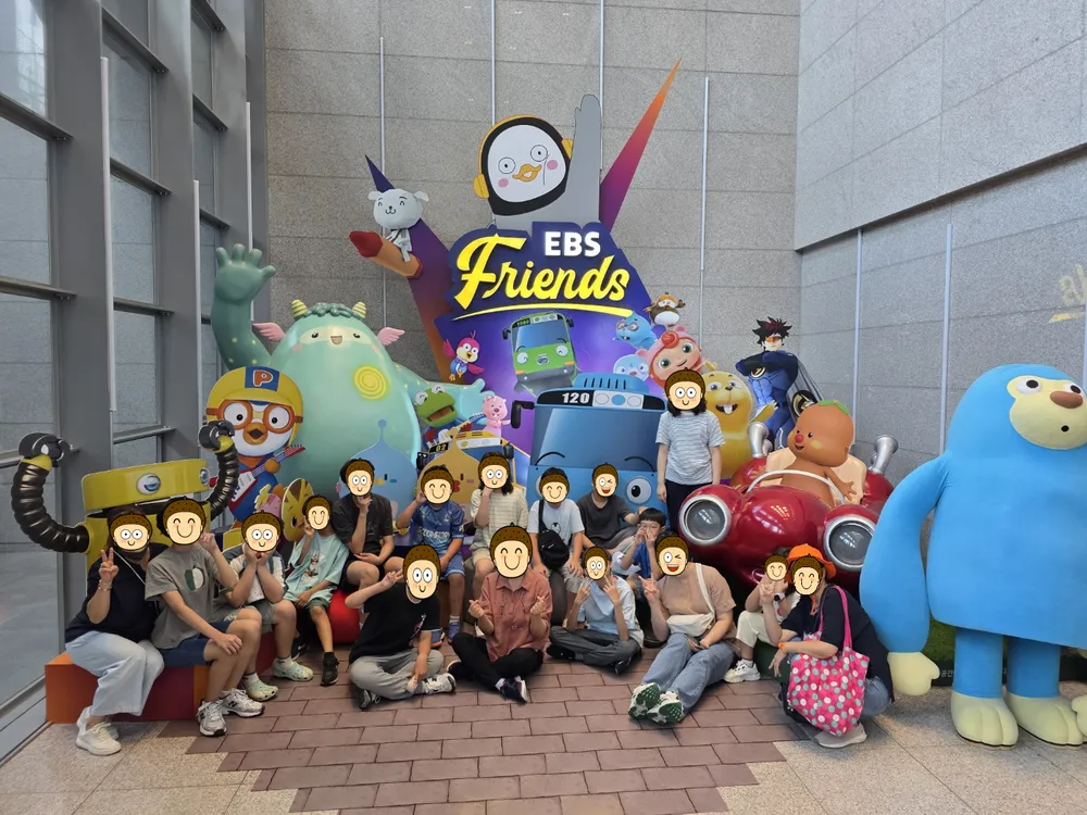 강선지역아동센터 대표 이미지