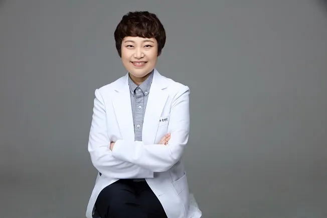 우리두리아동청소년발달센터 평촌점 대표 이미지