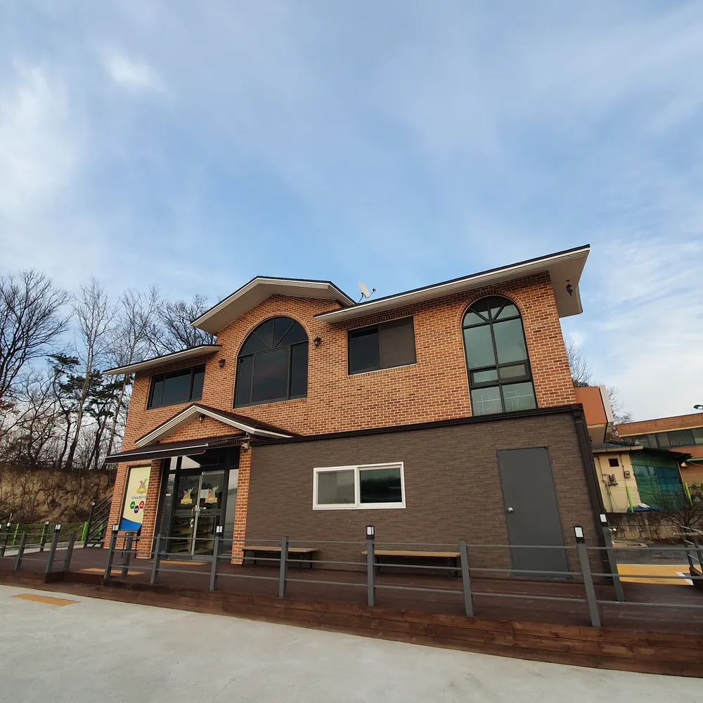 아동발달통합지원센터 대표 이미지