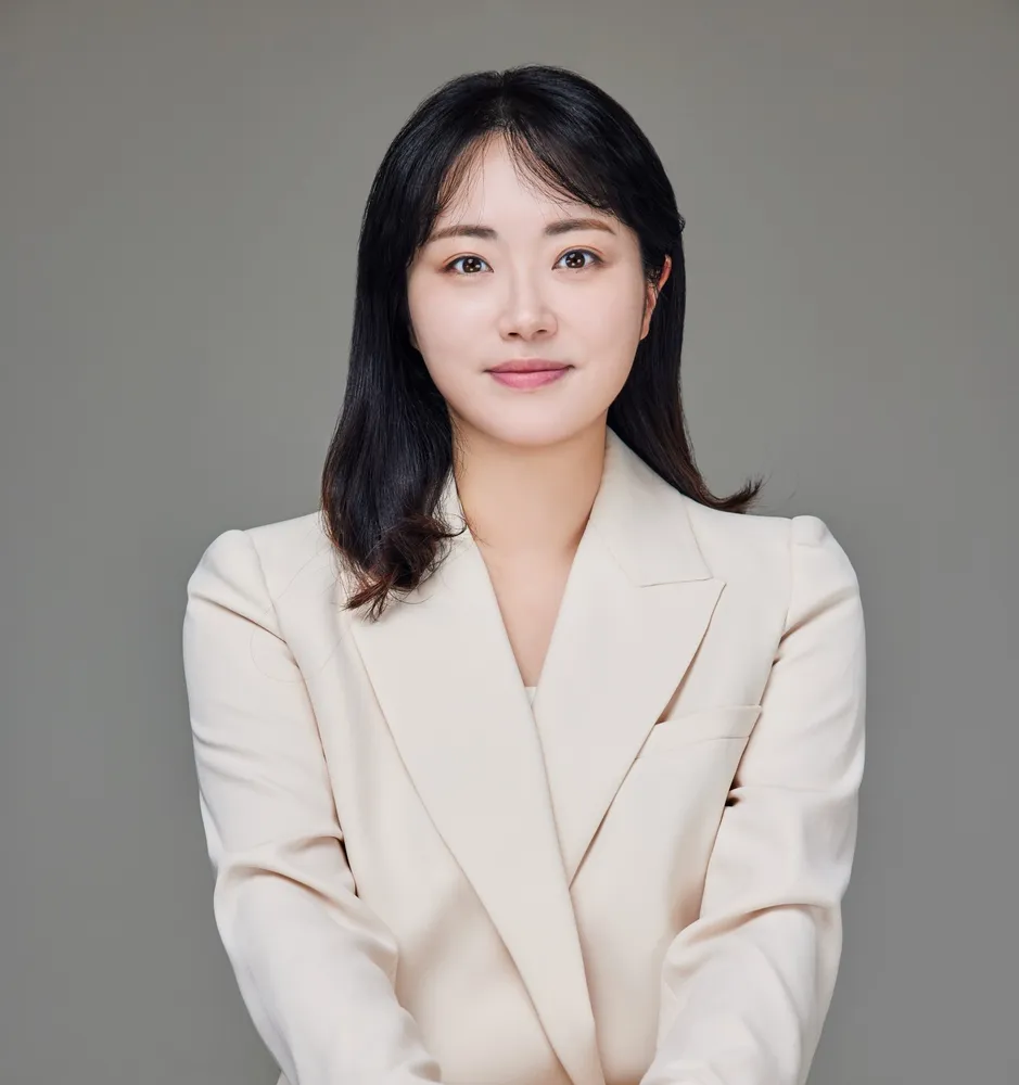 유아굿심리상담센터 대표 이미지