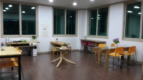 이랑아동발달통합지원센터 대표 이미지