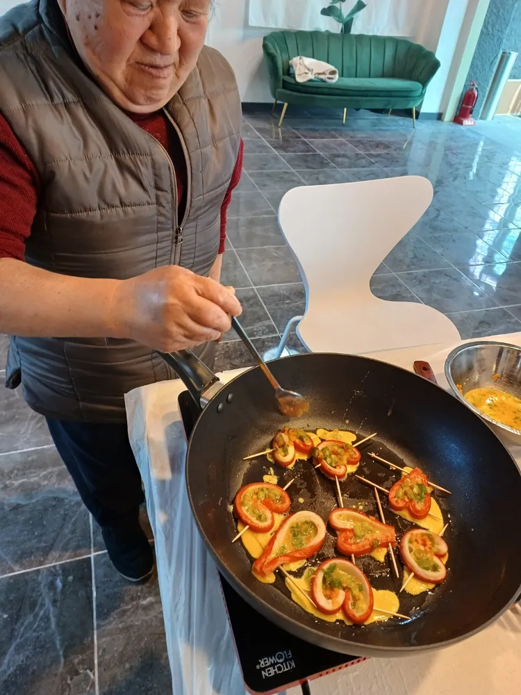 제주바른먹거리교육센터 대표 이미지