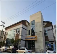 운암1동주민자치회 대표 이미지