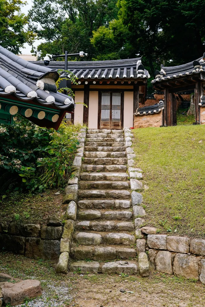 고양동 주민자치회 대표 이미지