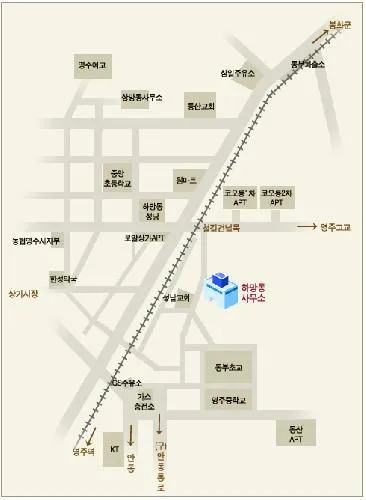 하망동행정복지센터 대표 이미지